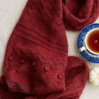 Winter's Path Wrap Kit