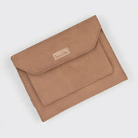 Double Pointed Needle Case | Clay