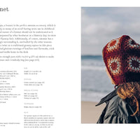 A Crochet Year by Zoe Curtis