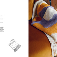 Crochet Crush by Molla Mills