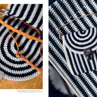 Crochet Crush by Molla Mills