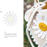 Crochet Crush by Molla Mills