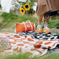 Crochet Crush by Molla Mills