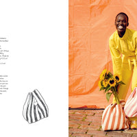 Crochet Crush by Molla Mills