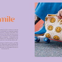Crochet Crush by Molla Mills