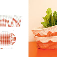 Crochet Crush by Molla Mills