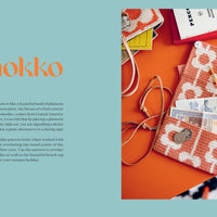 Crochet Crush by Molla Mills