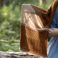 Bookish Knitter's Society Vol. 7 | Colour Pop Kit