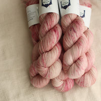 Soiree - The Australian Collection | Hand Dyed 4ply/Fingering