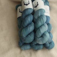 Soiree - The Australian Collection | Hand Dyed 4ply/Fingering