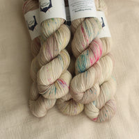 Soiree - The Australian Collection | Hand Dyed 4ply/Fingering