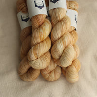 Soiree - The Australian Collection | Hand Dyed 4ply/Fingering