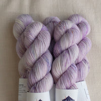 Soiree - The Australian Collection | Hand Dyed 4ply/Fingering