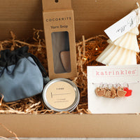 Knitter's Tools Christmas Gift Set