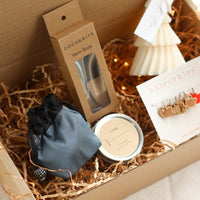 Knitter's Tools Christmas Gift Set