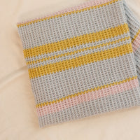 Willow Wren Wrap | Pink Kit