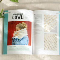 Modern Crochet Bible