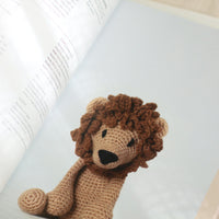 Edward's Menagerie New Edition | 50 Crochet Toys