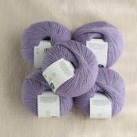 Merry Merino 220 | 4ply Fingering
