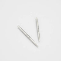 Mindful PETITE Interchangeable Circular Needles
