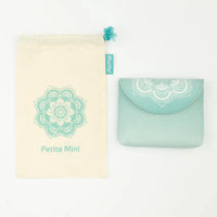 Mindful PETITE Interchangeable Knitting Needle Set | MINI