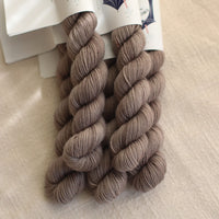Alchemy Collection | Sock Mini Skeins