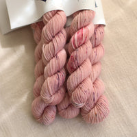 Alchemy Collection | Sock Mini Skeins