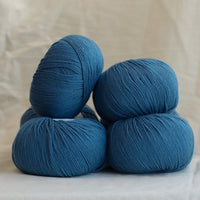 Bellissimo 4 Merino Extra Fine | 4ply Fingering