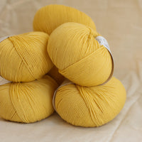 Bellissimo 4 Merino Extra Fine | 4ply Fingering