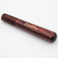 KnitPro Oasis Crochet Interchangeable Handle