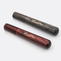 KnitPro Oasis Crochet Interchangeable Handle