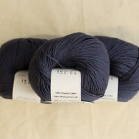 Organic Cotton | 5ply Sport