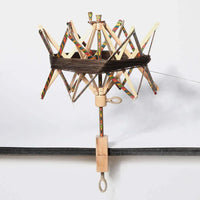 KnitPro Signature Yarn Swift