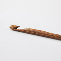 KnitPro Ginger Crochet Hook