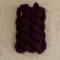 Ayni Baby Alpaca Silk | 4ply Fingering