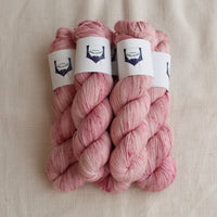 Soiree - The Australian Collection | Hand Dyed 4ply/Fingering