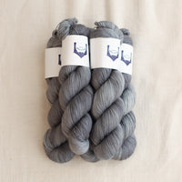 Soiree - The Australian Collection | Hand Dyed 4ply/Fingering