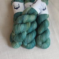 Soiree - The Australian Collection | Hand Dyed 4ply/Fingering