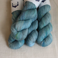 Soiree - The Australian Collection | Hand Dyed 4ply/Fingering