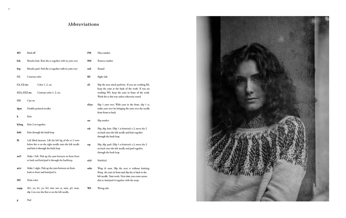 Strands of Joy by Laine