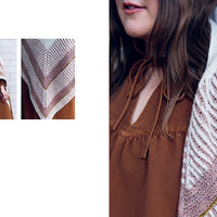 Stripes: 20 Contemporary Knitwear Projects by Veera Välimäki