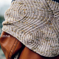 Stripes: 20 Contemporary Knitwear Projects by Veera Välimäki