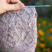 Fae Collection | 4ply/Fingering | Australian Made