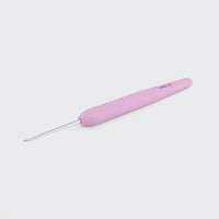 KnitPro Waves Crochet Hook