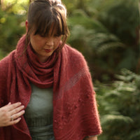 Winter's Path Wrap Kit