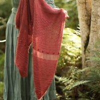 Winter's Path Wrap Kit