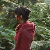 Winter's Path Wrap Kit