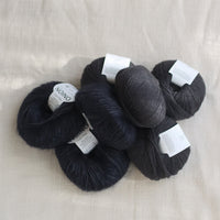 Winter's Path Wrap Kit
