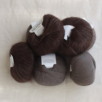 Winter's Path Wrap Kit