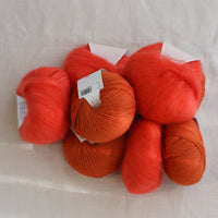 Winter's Path Wrap Kit